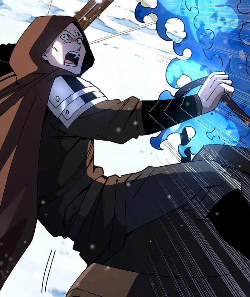 Lò Rèn Titan Chap 2 - Next Chap 3