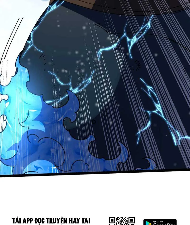 Lò Rèn Titan Chap 2 - Next Chap 3
