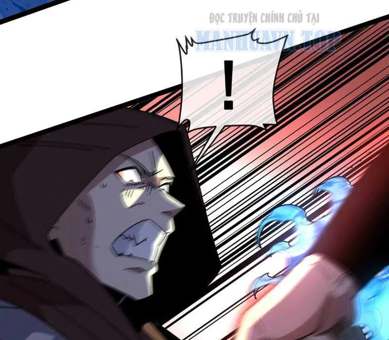 Lò Rèn Titan Chap 2 - Next Chap 3