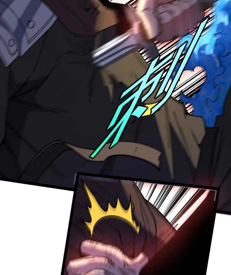 Lò Rèn Titan Chap 2 - Next Chap 3