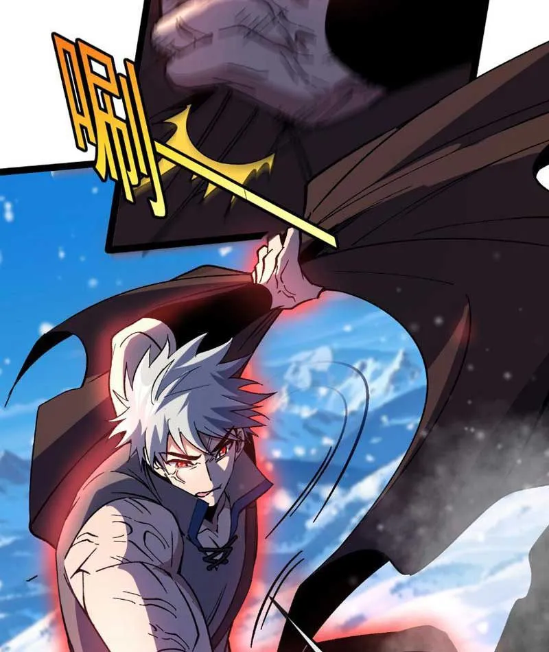 Lò Rèn Titan Chap 2 - Next Chap 3