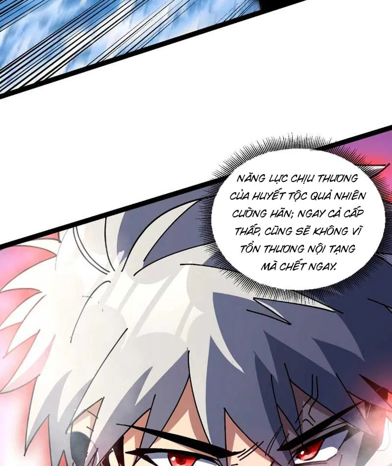 Lò Rèn Titan Chap 2 - Next Chap 3