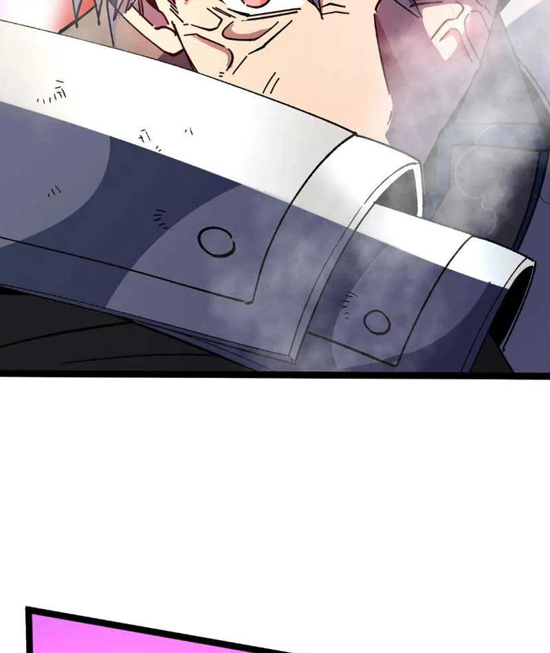 Lò Rèn Titan Chap 2 - Next Chap 3