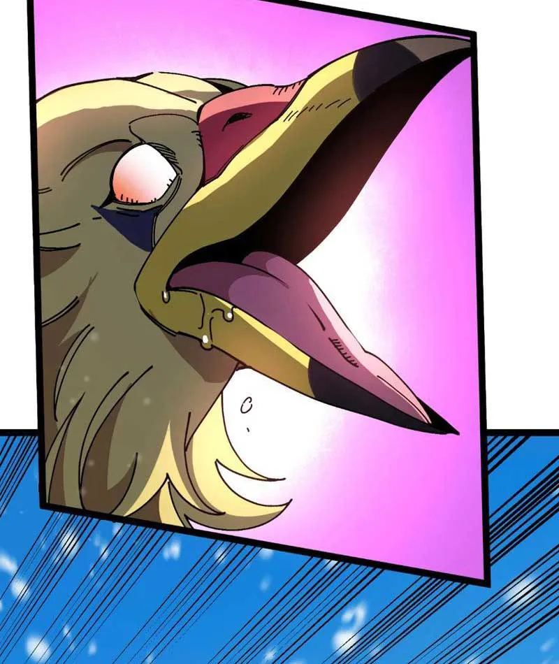 Lò Rèn Titan Chap 2 - Next Chap 3