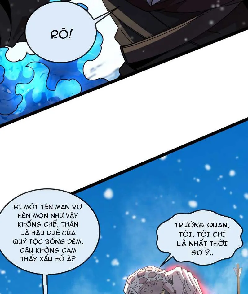Lò Rèn Titan Chap 2 - Next Chap 3