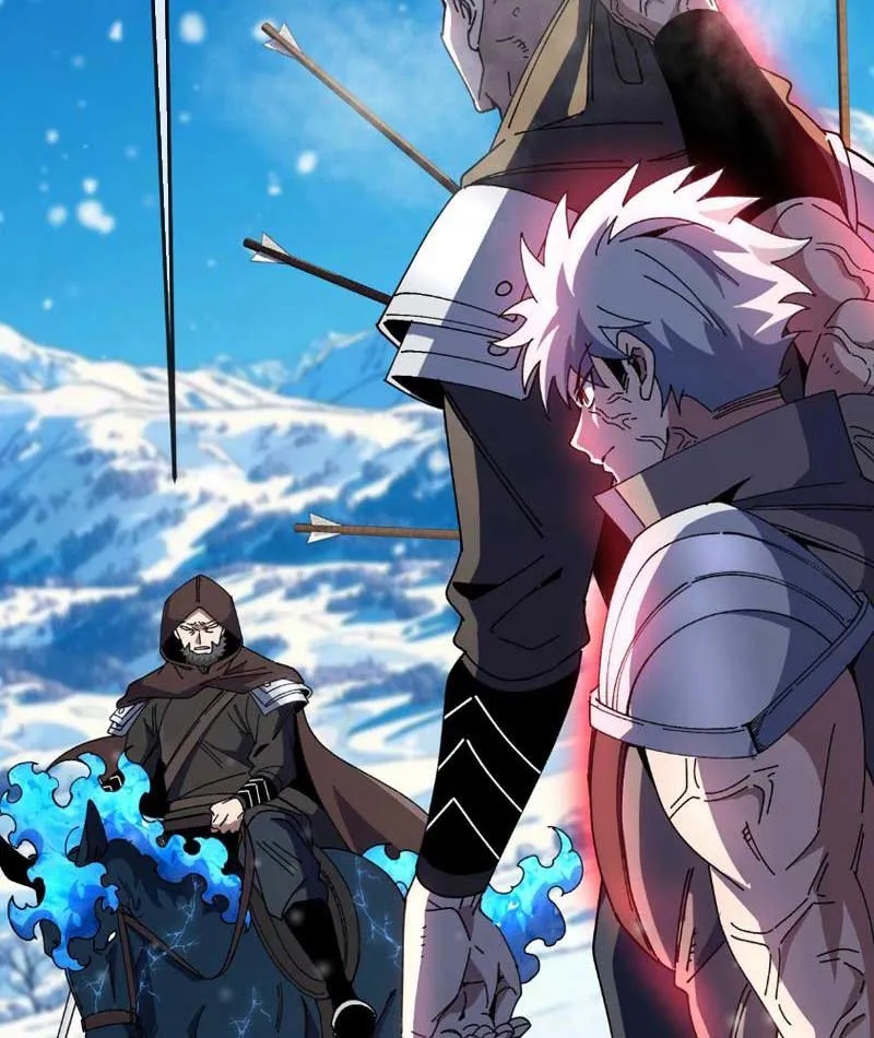 Lò Rèn Titan Chap 2 - Next Chap 3
