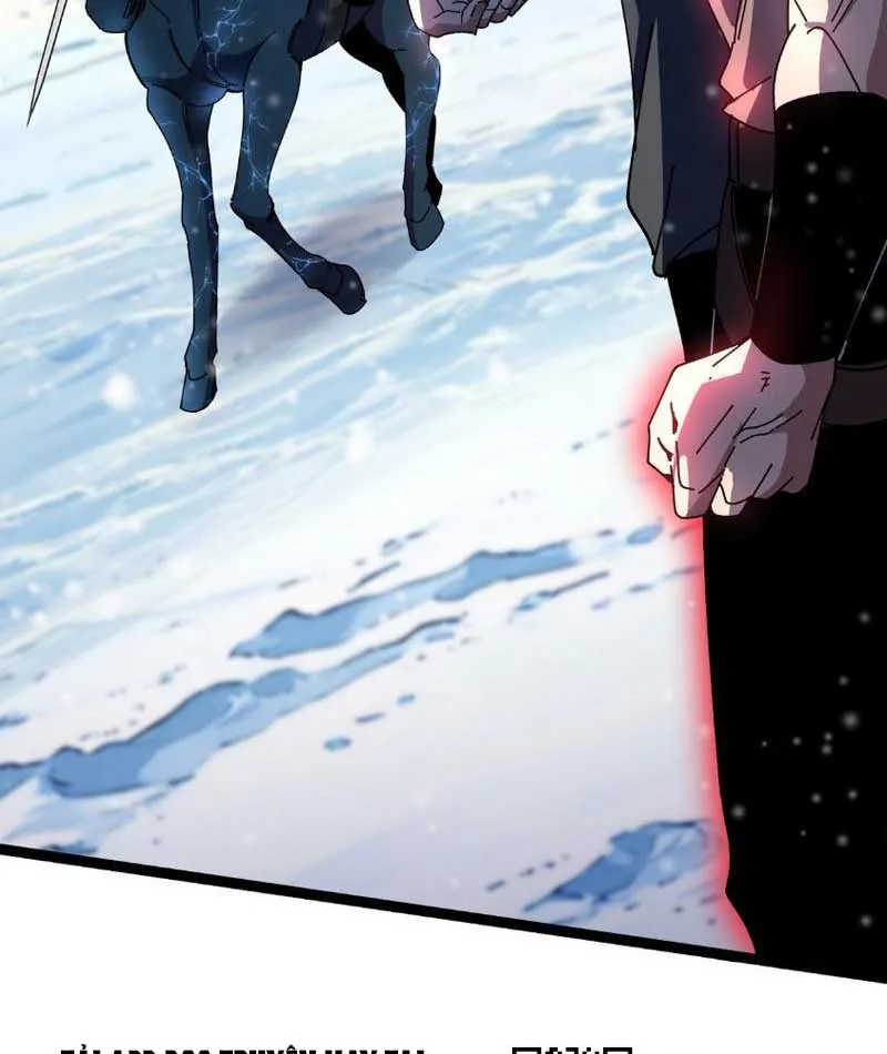 Lò Rèn Titan Chap 2 - Next Chap 3