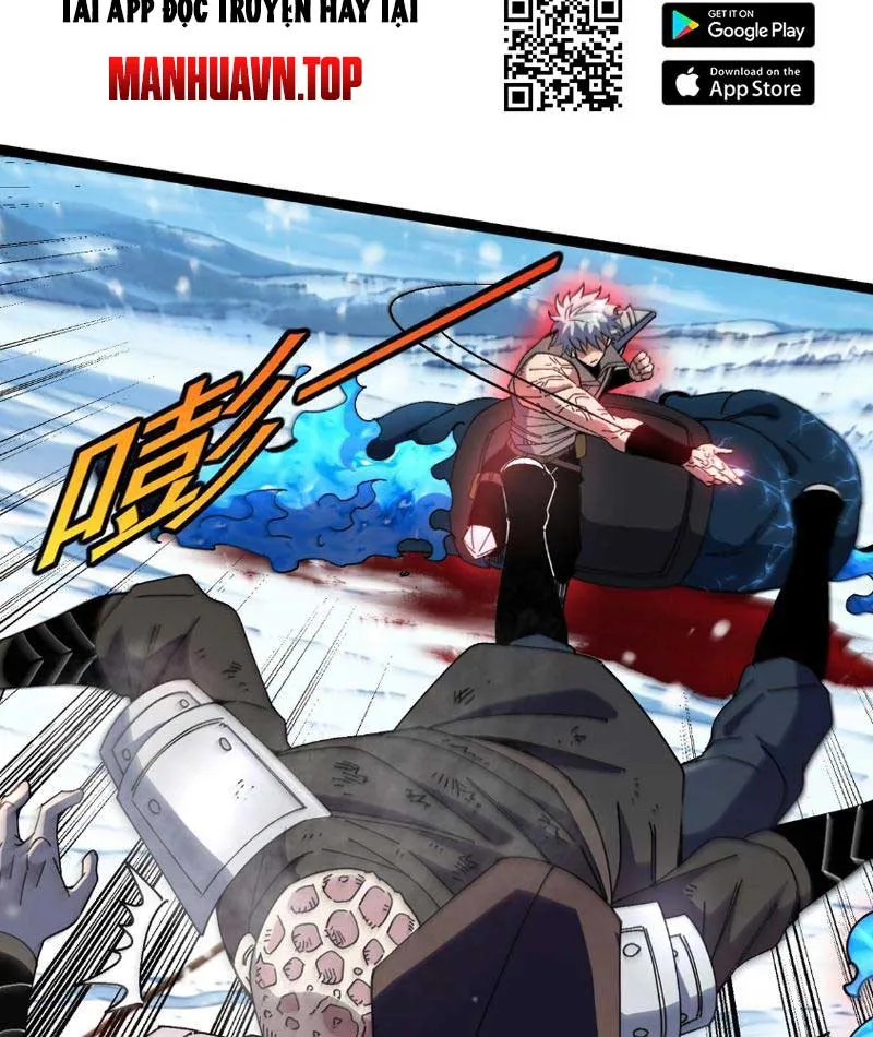 Lò Rèn Titan Chap 2 - Next Chap 3