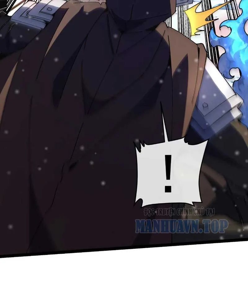 Lò Rèn Titan Chap 2 - Next Chap 3