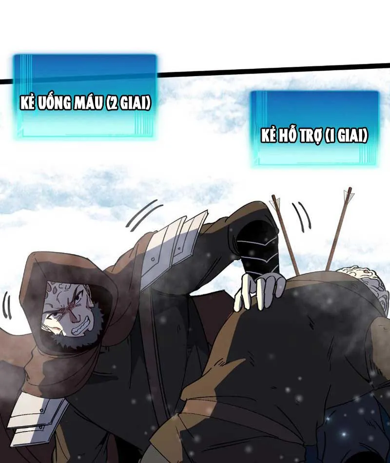 Lò Rèn Titan Chap 2 - Next Chap 3