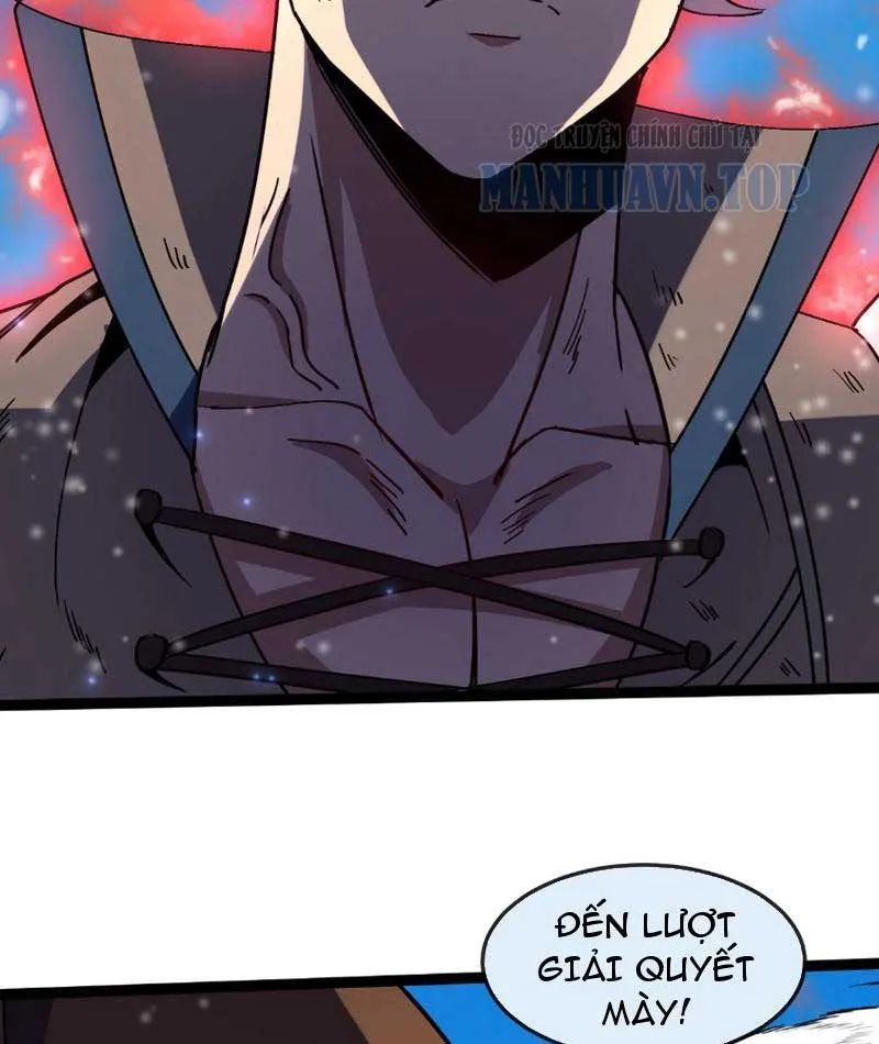 Lò Rèn Titan Chap 2 - Next Chap 3