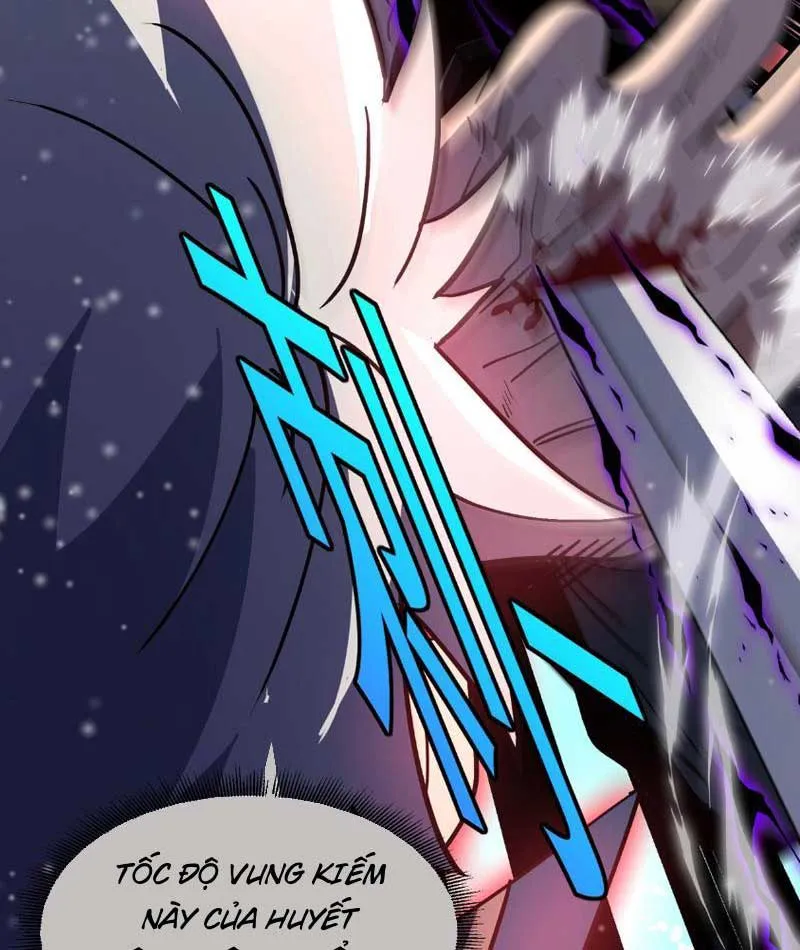 Lò Rèn Titan Chap 2 - Next Chap 3