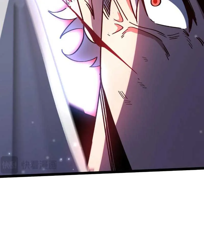 Lò Rèn Titan Chap 2 - Next Chap 3