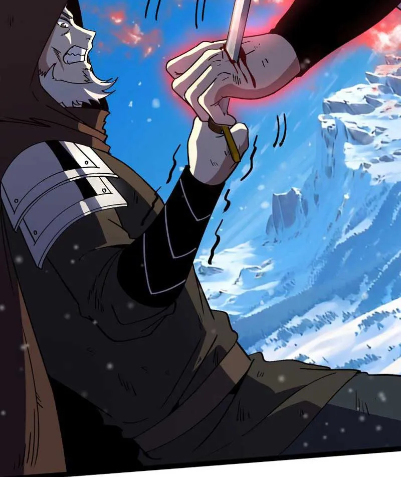 Lò Rèn Titan Chap 2 - Next Chap 3