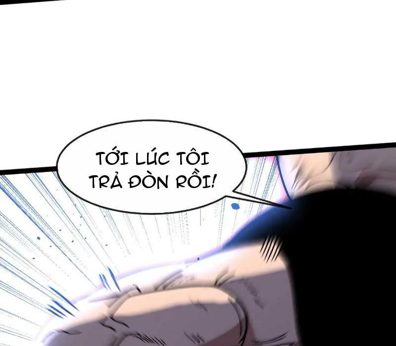 Lò Rèn Titan Chap 2 - Next Chap 3