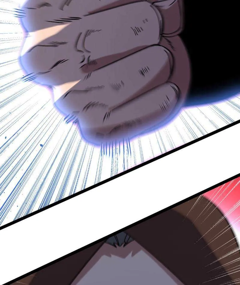 Lò Rèn Titan Chap 2 - Next Chap 3