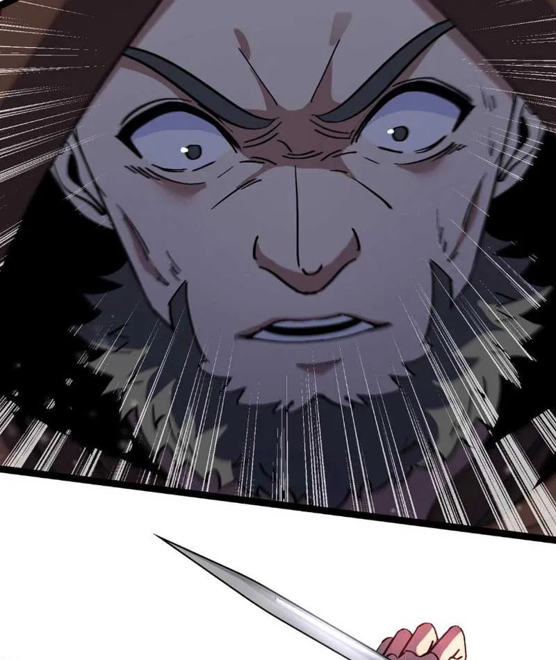 Lò Rèn Titan Chap 2 - Next Chap 3