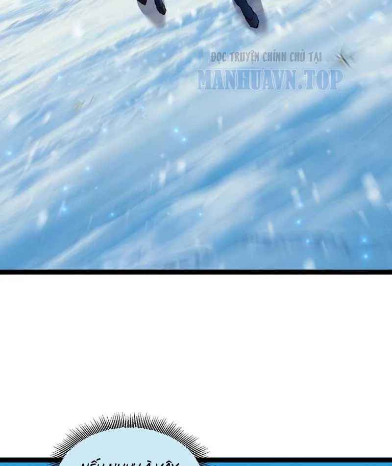Lò Rèn Titan Chap 2 - Next Chap 3
