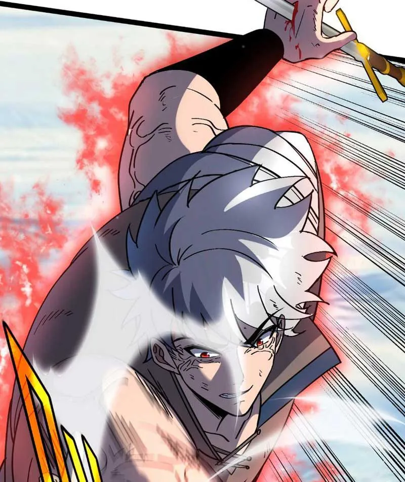 Lò Rèn Titan Chap 2 - Next Chap 3