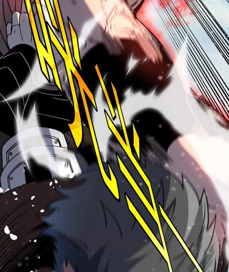 Lò Rèn Titan Chap 2 - Next Chap 3