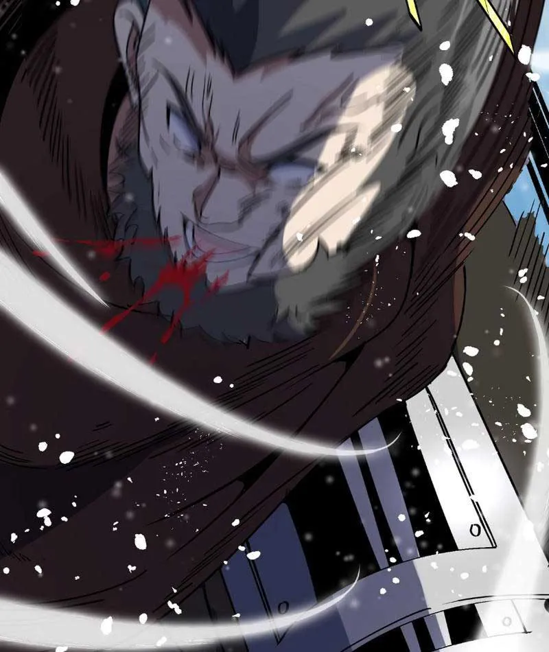 Lò Rèn Titan Chap 2 - Next Chap 3