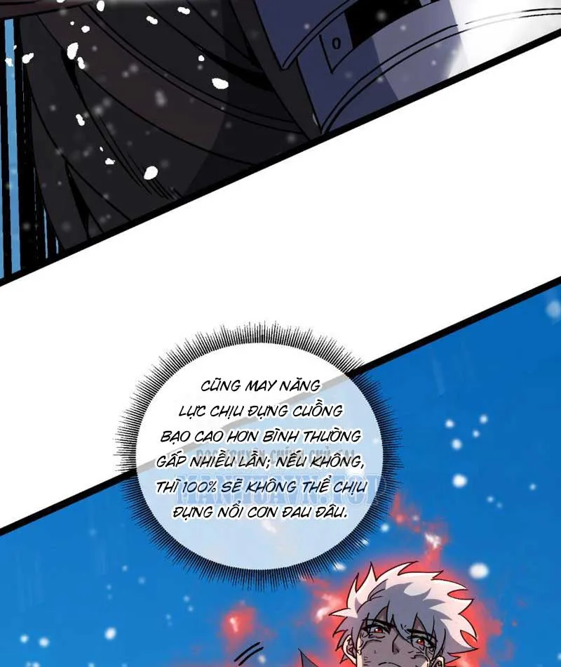 Lò Rèn Titan Chap 2 - Next Chap 3