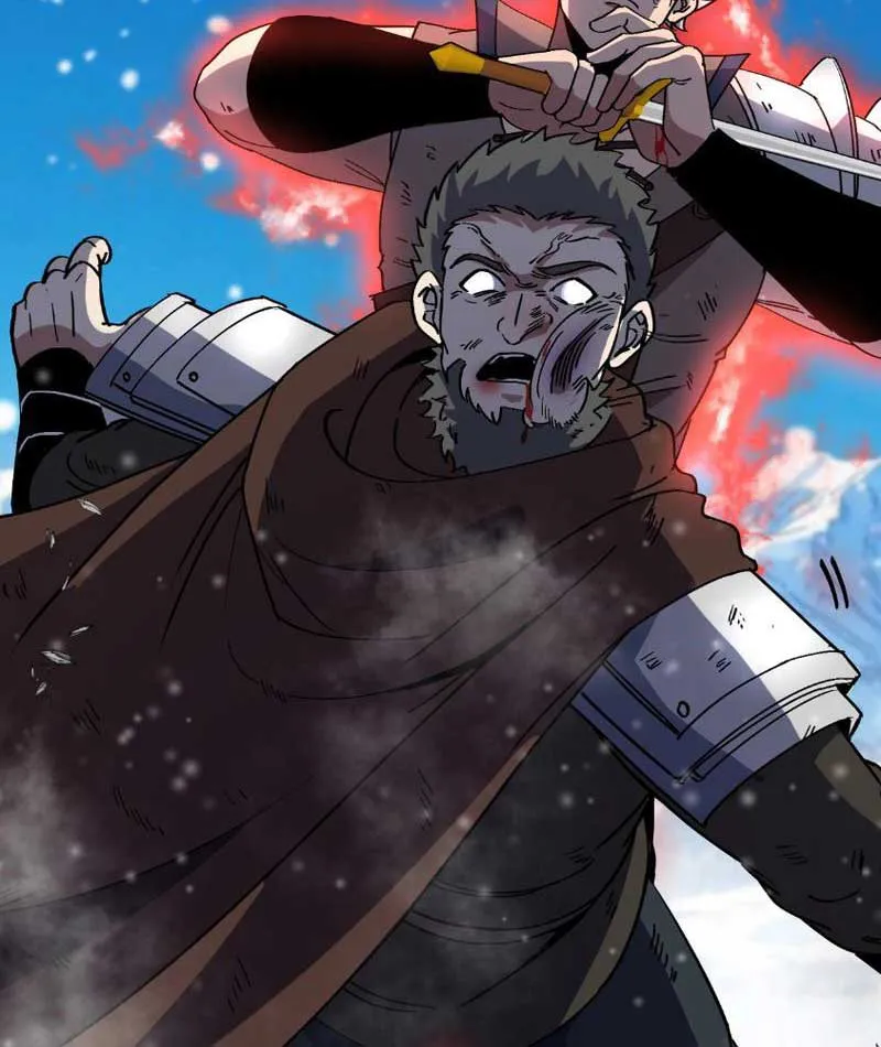 Lò Rèn Titan Chap 2 - Next Chap 3