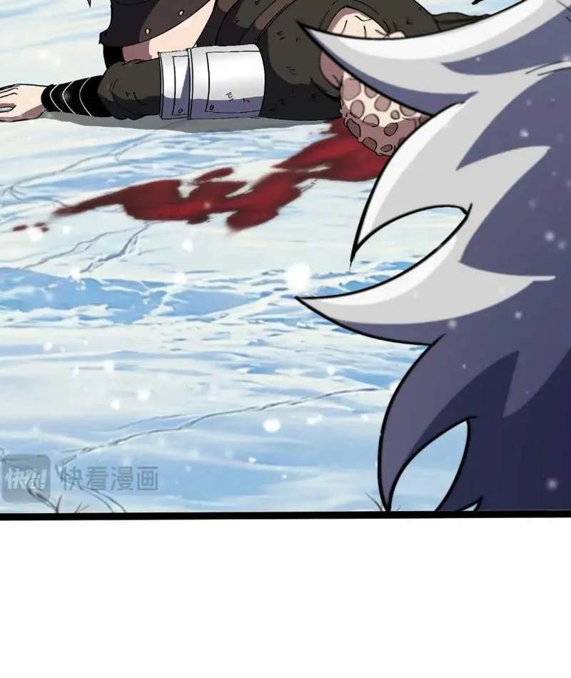 Lò Rèn Titan Chap 2 - Next Chap 3