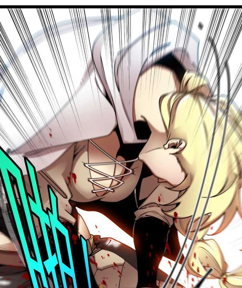 Lò Rèn Titan Chap 2 - Next Chap 3