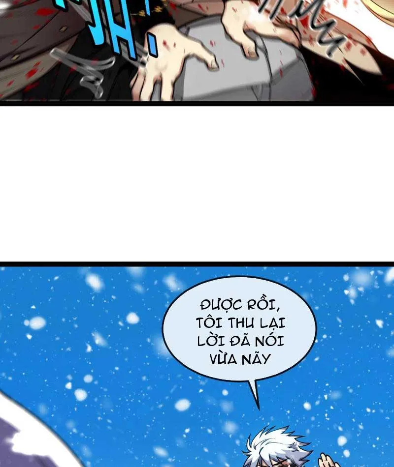 Lò Rèn Titan Chap 2 - Next Chap 3