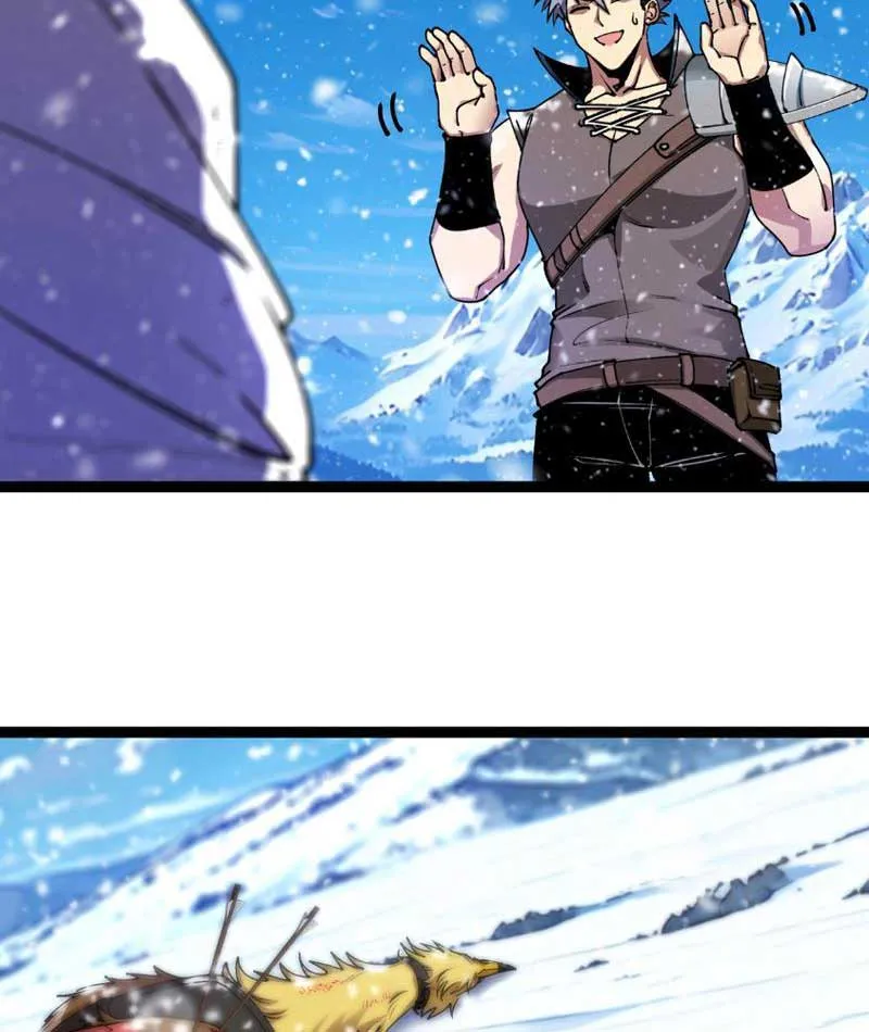 Lò Rèn Titan Chap 2 - Next Chap 3