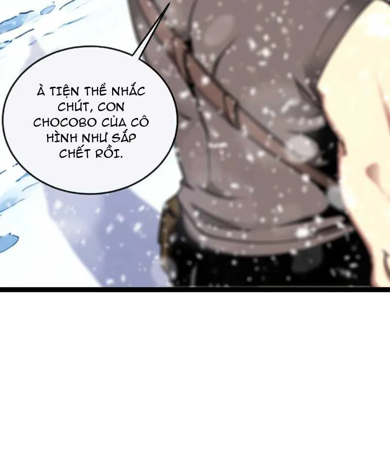 Lò Rèn Titan Chap 2 - Next Chap 3