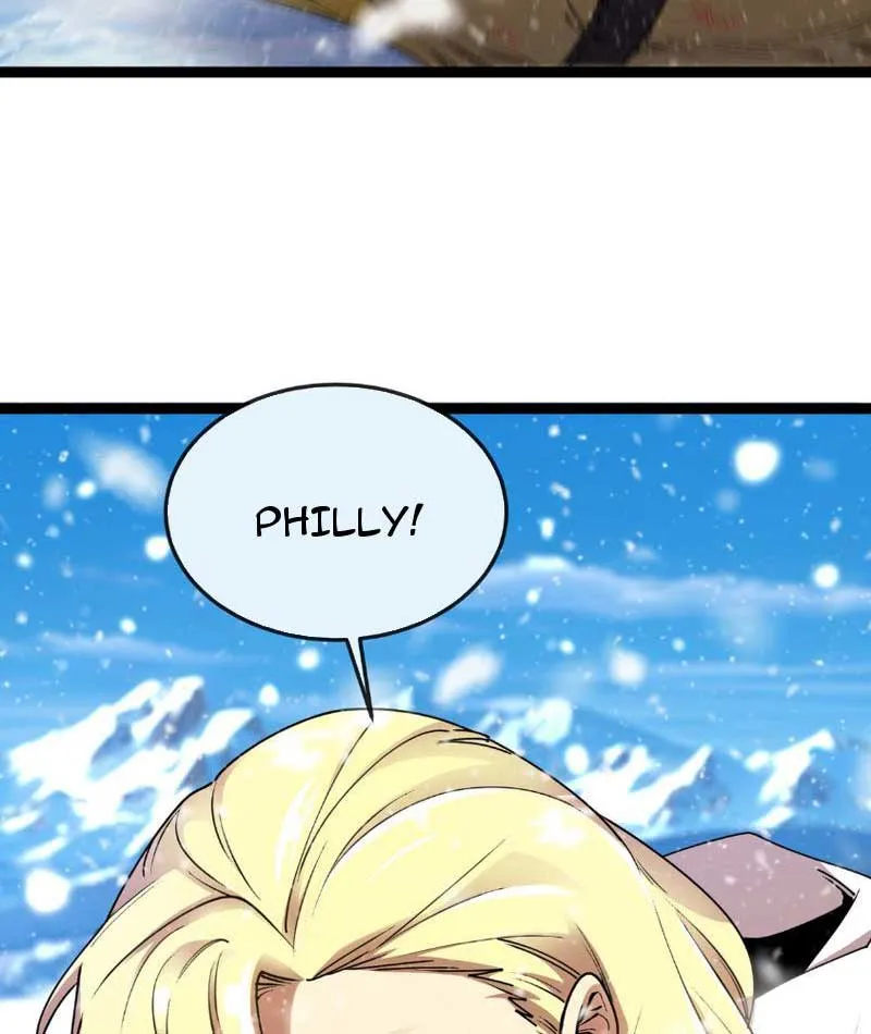 Lò Rèn Titan Chap 2 - Next Chap 3