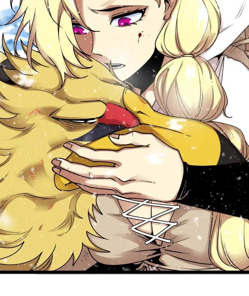 Lò Rèn Titan Chap 2 - Next Chap 3