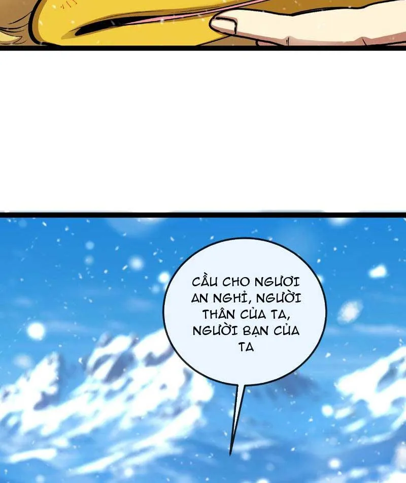 Lò Rèn Titan Chap 2 - Next Chap 3