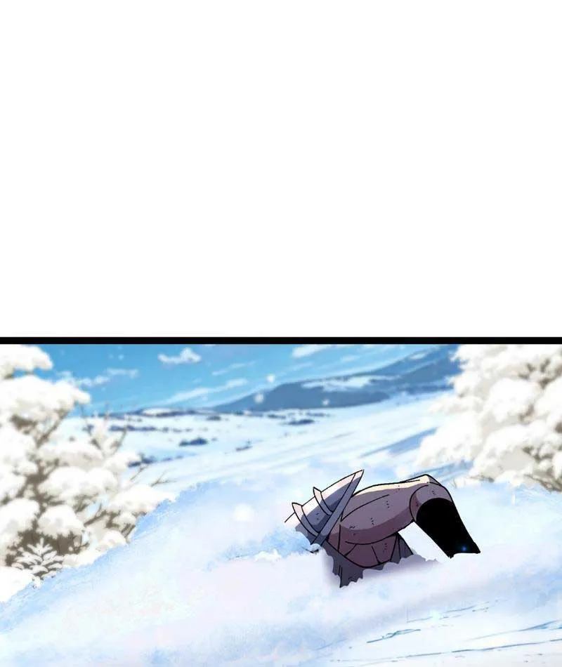 Lò Rèn Titan Chap 2 - Next Chap 3
