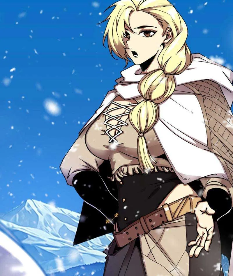 Lò Rèn Titan Chap 2 - Next Chap 3
