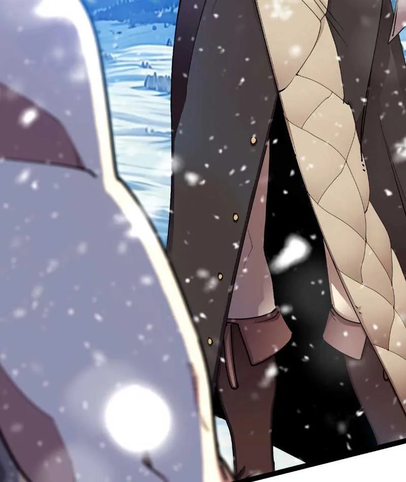Lò Rèn Titan Chap 2 - Next Chap 3