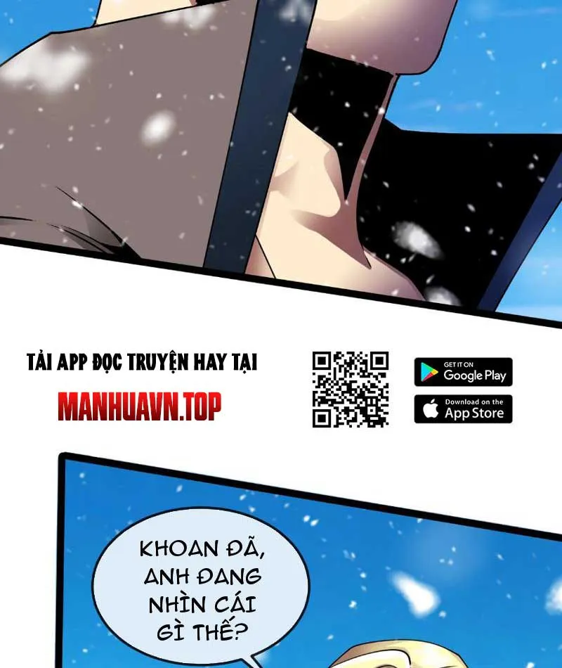 Lò Rèn Titan Chap 2 - Next Chap 3