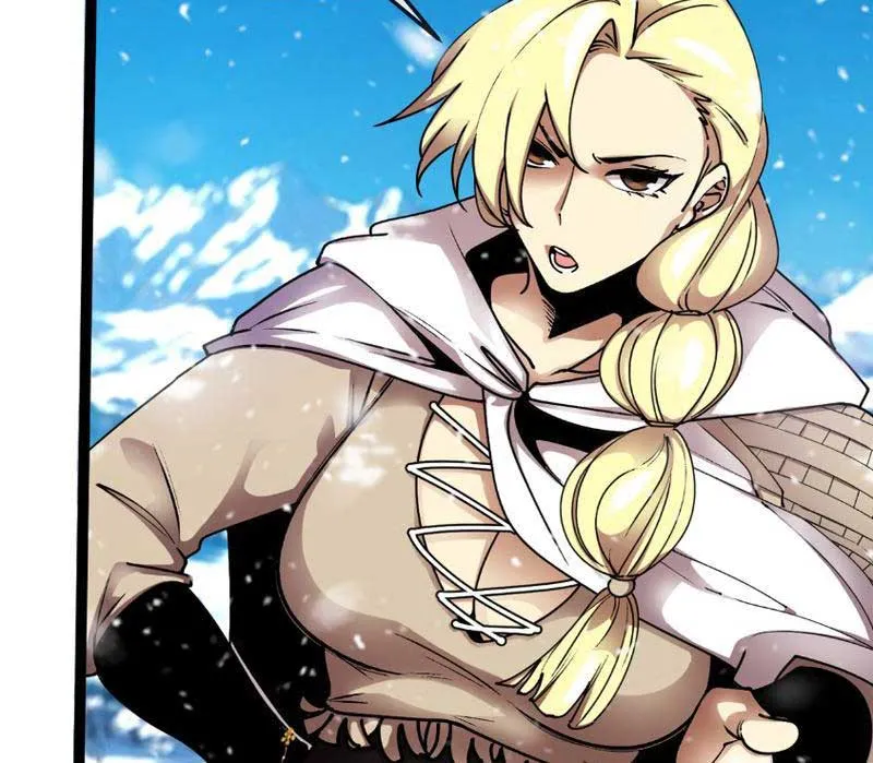 Lò Rèn Titan Chap 2 - Next Chap 3
