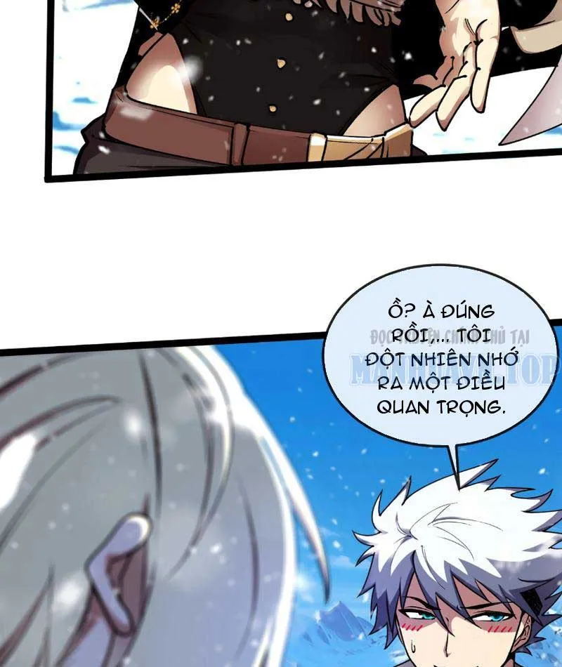Lò Rèn Titan Chap 2 - Next Chap 3