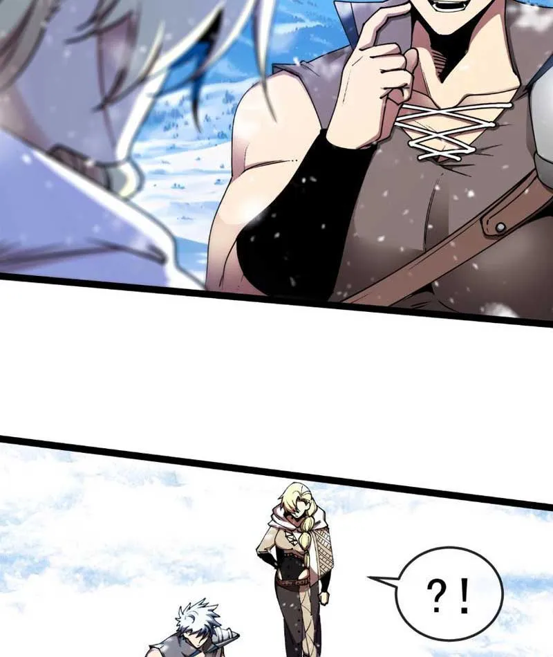 Lò Rèn Titan Chap 2 - Next Chap 3