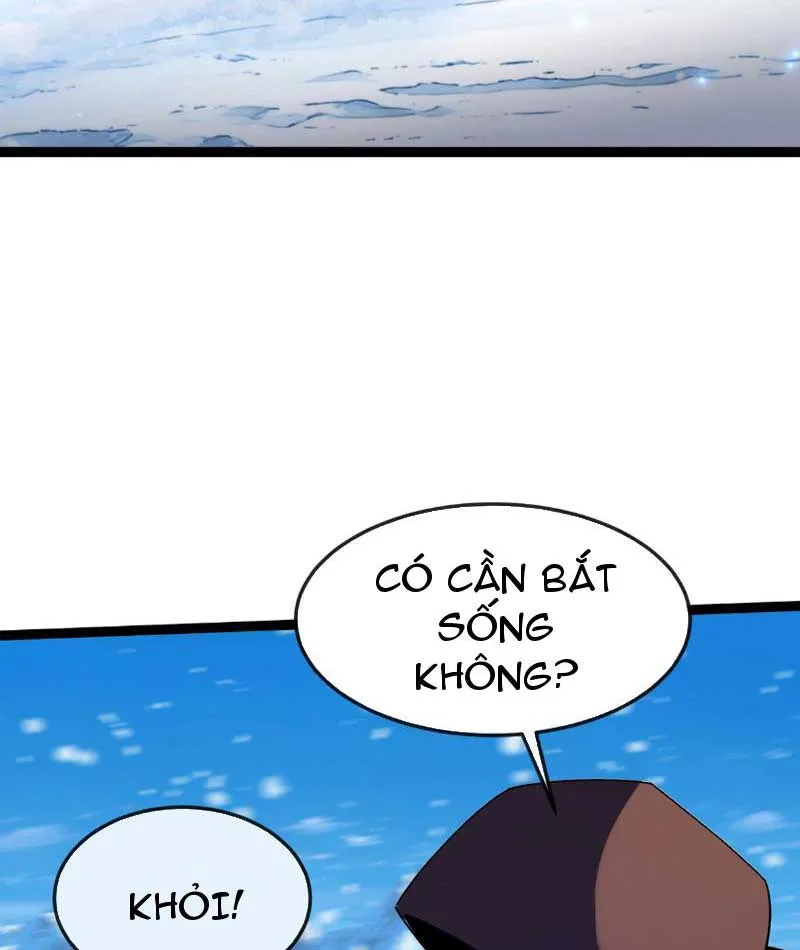 Lò Rèn Titan Chap 2 - Next Chap 3