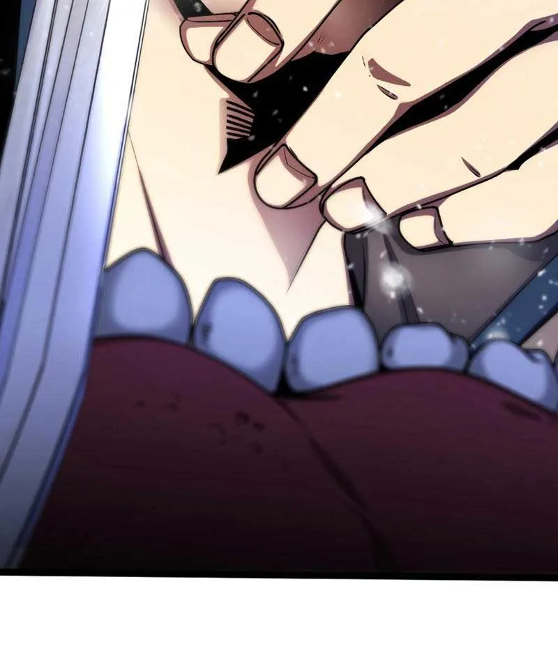 Lò Rèn Titan Chap 2 - Next Chap 3