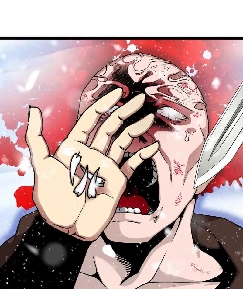 Lò Rèn Titan Chap 2 - Next Chap 3
