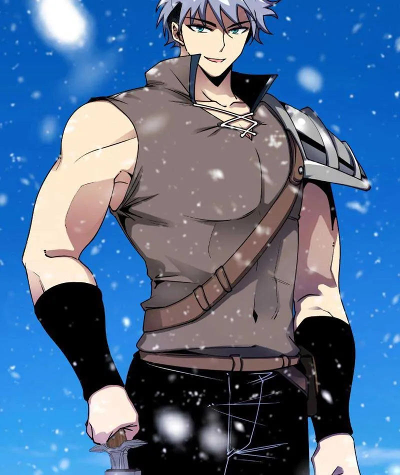 Lò Rèn Titan Chap 2 - Next Chap 3