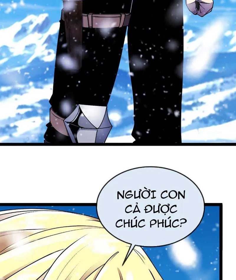 Lò Rèn Titan Chap 2 - Next Chap 3