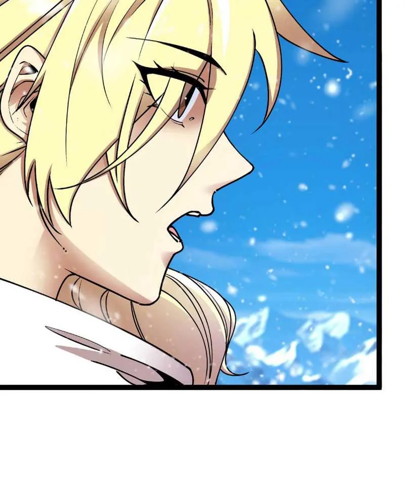 Lò Rèn Titan Chap 2 - Next Chap 3