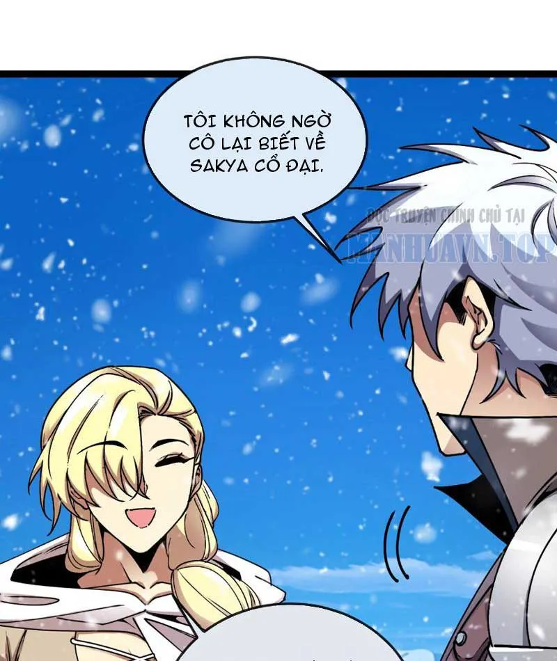 Lò Rèn Titan Chap 2 - Next Chap 3