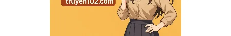 Loạn Đấu Tokyo Chap 136 - Next Chap 137